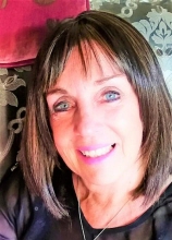 Judy Somers Obituary - Chesapeake, Virginia , HD Oliver Funeral