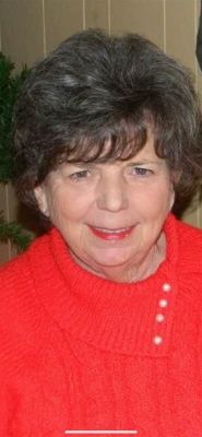 Linda C. White