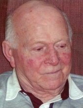 Ralph E. Mack
