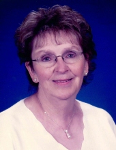 Joann D. Olson