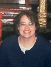 Hazel Lorraine Erwin