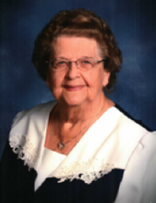 odessa whitmire