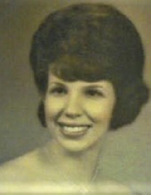 Doris "Squeak" Lawson Potosi, Missouri Obituary