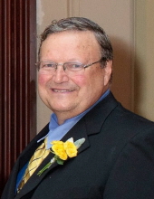Robert C. Weeks, Jr.