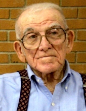 Richard Harold Kearney, Sr.