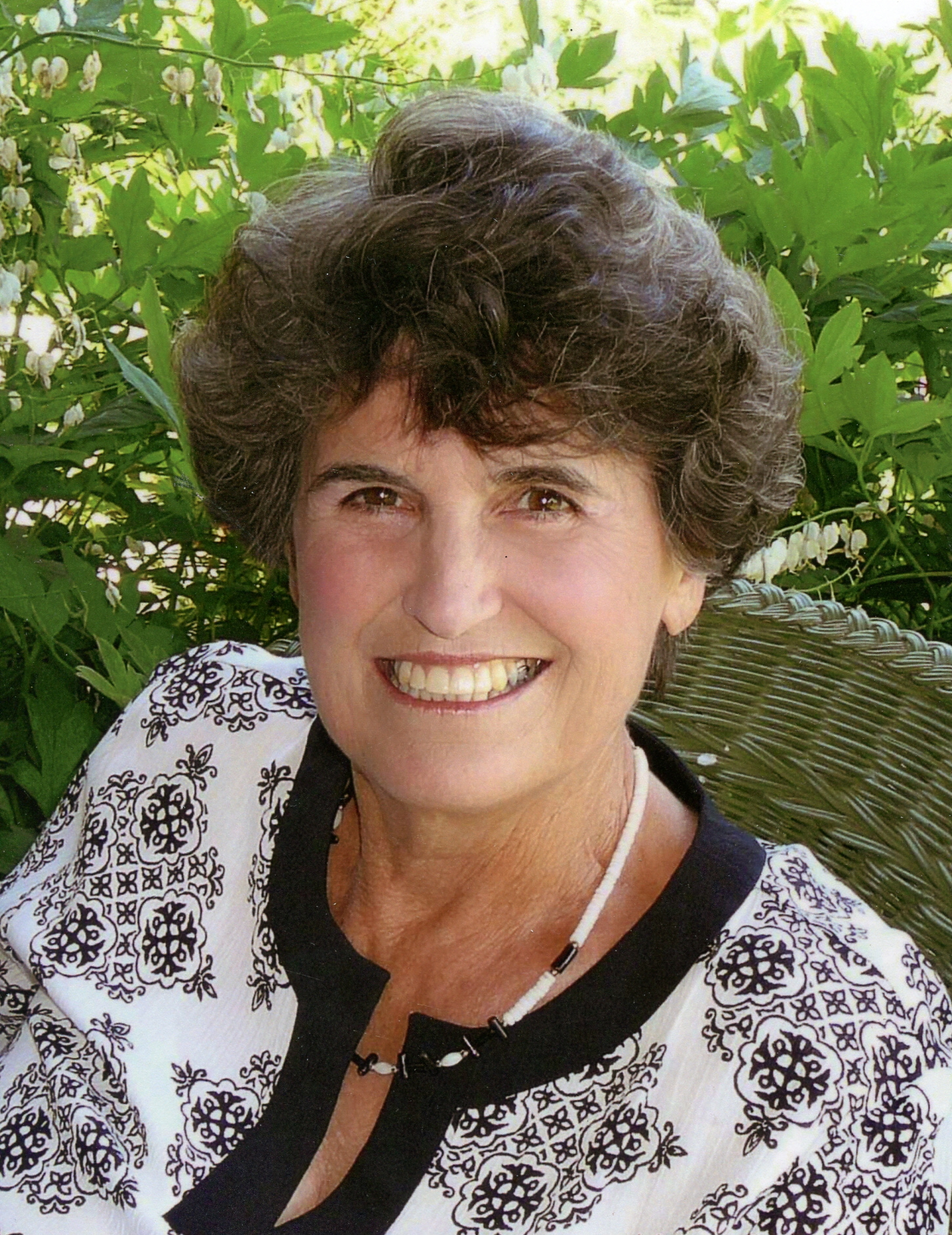Nalder Funeral Home Obituaries