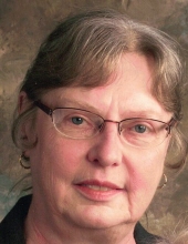 Donna  M.  Henrichs