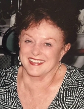 Daphne Richardson