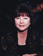 Janet Kay Campbell