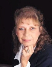 Sheila Jean Smith