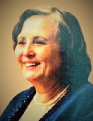 Photo of Ema Sekerka