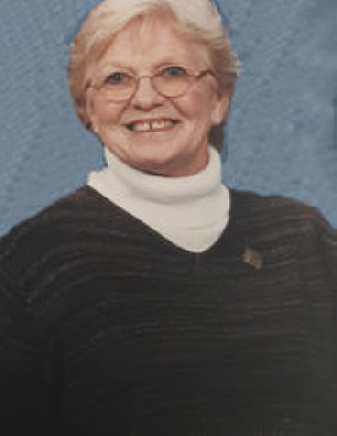 Lauretta Welker Marble Hill, Missouri Obituary