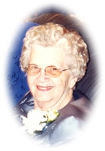 Edna Jayne Petersen