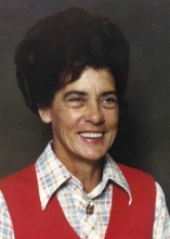Joan Booth
