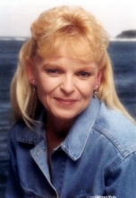 Nancy Renee Hjelm