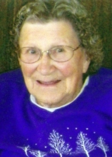 Wanda W. Pennington