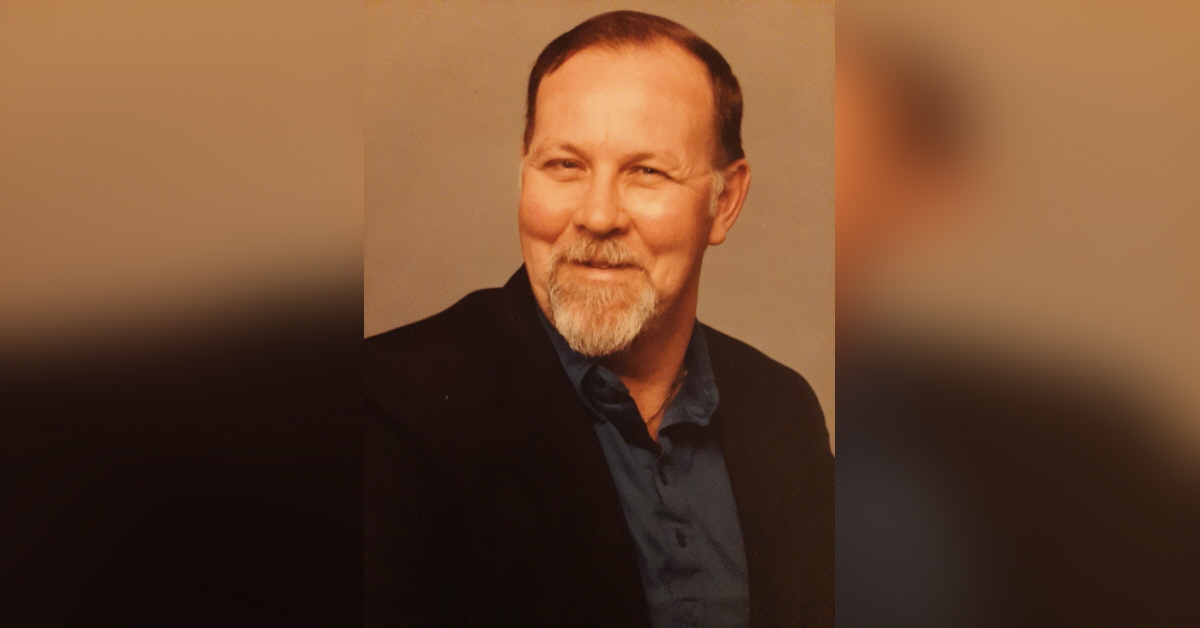 Obituary information for James Miller