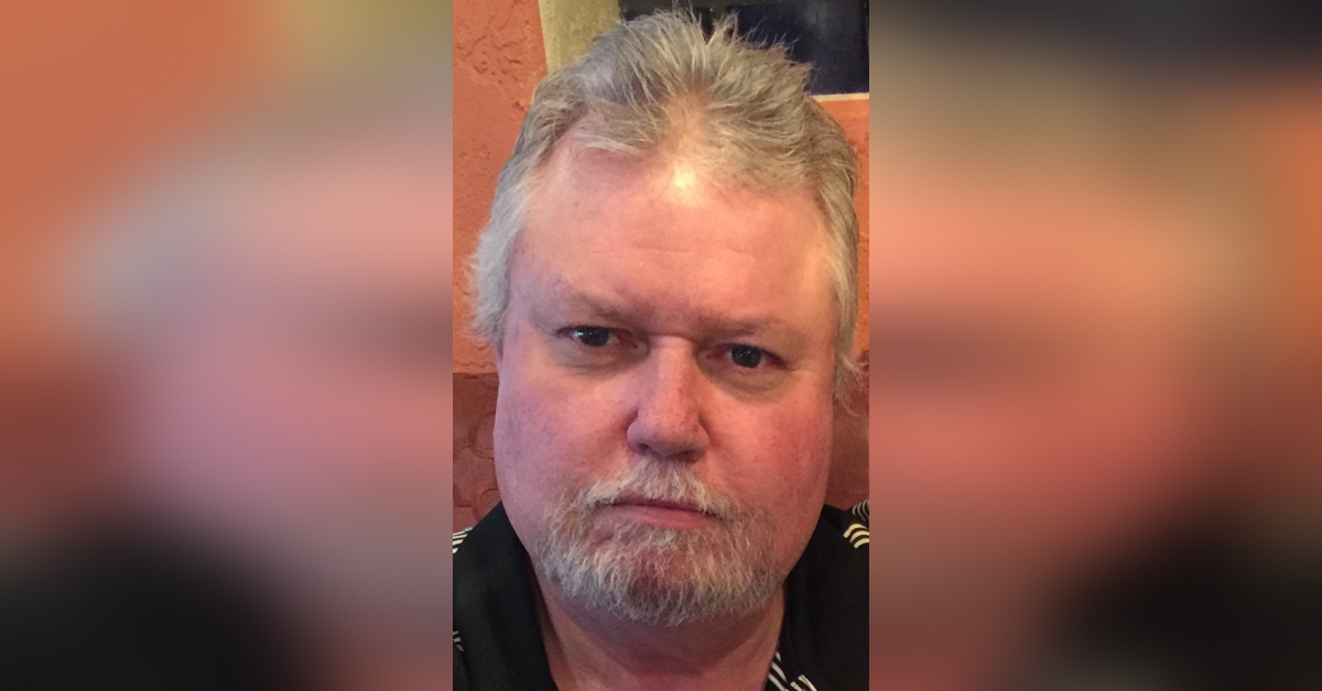 Arthur Dwaine Oglesby Obituary Visitation & Funeral Information