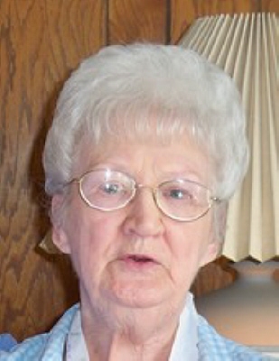 Loretta A. Bowers Reisterstown, Maryland Obituary