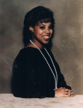 Michele Denise Young