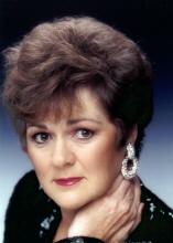 Sharon Kay Dobson