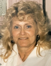 Sandra L. Seymour