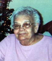 Edith L. VanNess