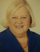 Suzanne Inman Suzanne Christopher - 2021 - Inman Funeral Home