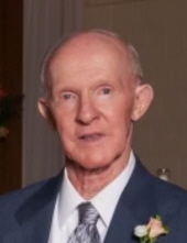 Gerald  Dean Bauer