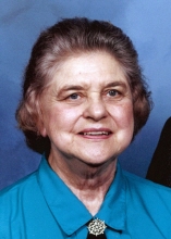 Elaine Roberta Livingston