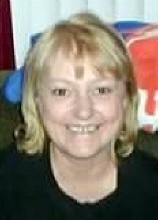 Linda Sue Roberts 2034488
