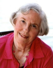 Joan A. Gatley