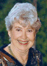 Jeanne Gilstrap
