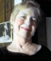 Darlene Louise Hollingshead