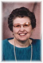 Lois Kay Bruch 203463