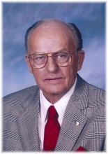 Howard Leroy Jensen