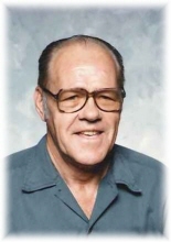 Russell W. Nielsen