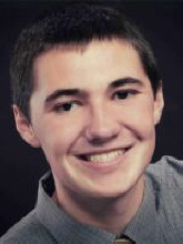 johnston