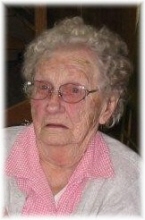 Gladys Leona Schwenneker 203493