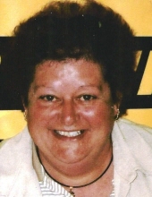 Kathleen Voter