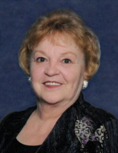 Linda Ellen Bohl