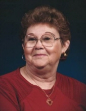 Renee F. Hedberg