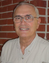 Dr. Daniel  H.  Bailey