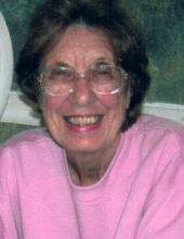 Elizabeth  M. DiRollo