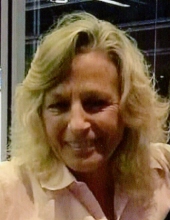 Lisa A. Bobzien