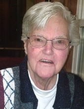 Dorothy N. Palandrani