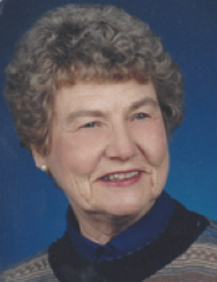 Fonnie Berlene Skillman Beltsville, Maryland Obituary