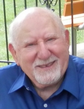 Frank A. Racz
