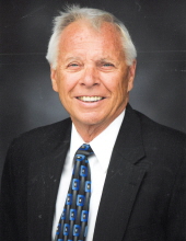 Frank E. Hiser Jr. Bel Air, Maryland Obituary