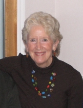 Ann Lynn Maroney